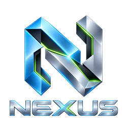 Nexus